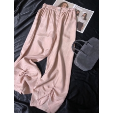 Unclassified Brand Long Pants